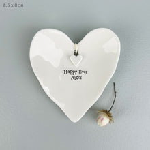 Load image into Gallery viewer, Happy Ever After - Ring Dish
