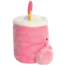 Load image into Gallery viewer, ZELIE PINK LEMONADE PALM PAL, 13CM
