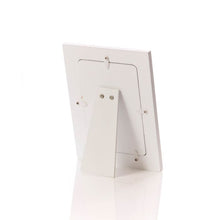 Load image into Gallery viewer, Robin Photo Frame
